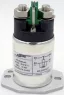 K1020898 TE Connectivity Industrial Relays
