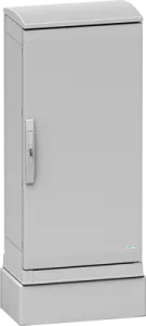 NSYZZ2126G Schneider Electric Accessories for Enclosures