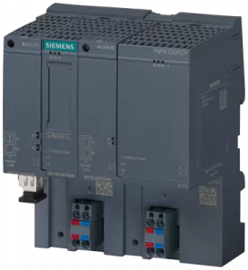 6ES7158-3AD10-0XA0 Siemens Other accessories for controllers