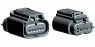 1-1419168-2 AMP Automotive Power Connectors