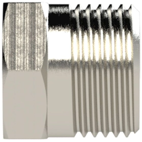 111341 Riegler Fittings and Accessories Image 3