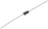 SB130-E3/54 Vishay Schottky Diodes