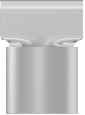 322870-1 AMP Cable Lugs Image 4