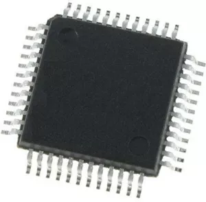 STM8L151C6T6 STMicroelectronics Microcontrollers