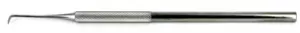 MPTSP3 ideal-tek Insertion Tools, Extraction Tools, PCB Tools