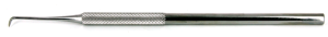 PCB cutlery, 155 mm, MPTSP3