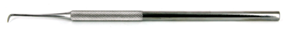 MPTSP3 ideal-tek Insertion Tools, Extraction Tools, PCB Tools