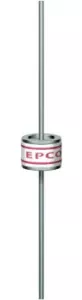 B88069X0680T502 TDK (EPCOS) Gas Discharge Tubes