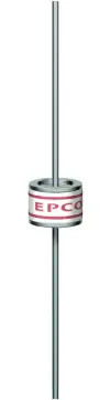 B88069X0680T502 TDK (EPCOS) Gas Discharge Tubes Image 1