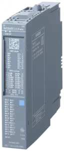 6DL1134-6JH00-0PH1 Siemens Analog Modules