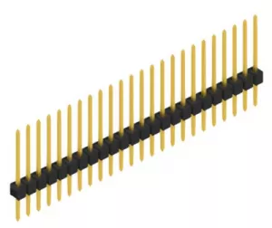 10046628 Fischer Elektronik PCB Connection Systems