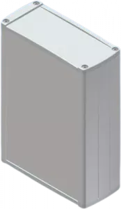 TEKAL 32-E.30 Teko General Purpose Enclosures