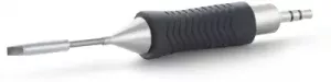 RTM 022 S Weller Soldering tips, desoldering tips and hot air nozzles