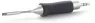 RTM 022 S Weller Soldering tips, desoldering tips and hot air nozzles