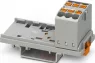 1221474 Phoenix Contact Series Terminals