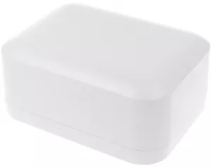 1556EAWH Hammond General Purpose Enclosures