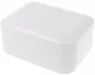 1556EAWH Hammond General Purpose Enclosures