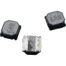 1616FPS-R47N-01 Fastron Fixed Inductors