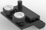 20828-028 SCHROFF Accessories for Enclosures