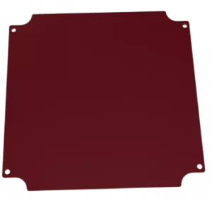 22218001 Bopla Accessories for Enclosures
