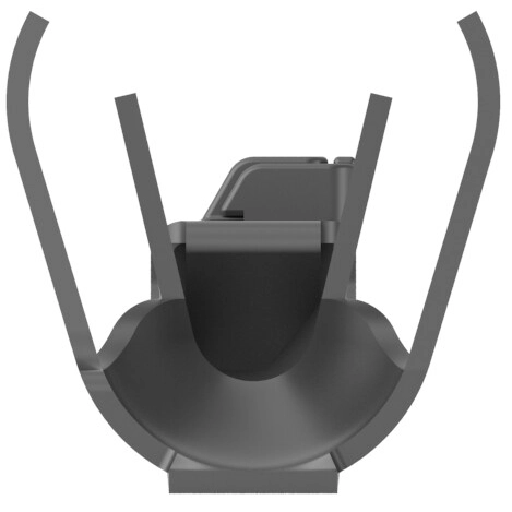 2321538-1 TE Connectivity Receptacles Image 4
