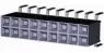 1-534267-0 AMP PCB Connection Systems