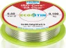 53760510 Felder Solder Wires