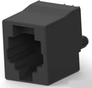 5520425-3 AMP Modular Connectors