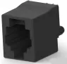 5520425-3 AMP Modular Connectors