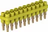 63.9356-24 Stäubli Electrical Connectors Laboratory Connectors