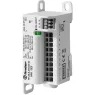 7P248275K110 Finder Overvoltage Protection