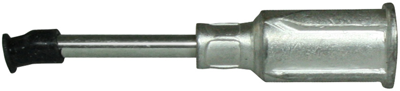 LN251 Edsyn Vacuum Pickup Tools and Accessories
