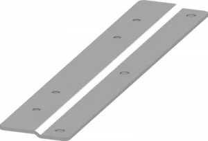 8GK9711-0KK07 Siemens Accessories for Enclosures