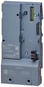 6DL1193-6BH00-0SM0 Siemens Other accessories for controllers
