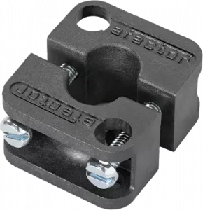 E10015 IFM electronic Accessories for Sensors