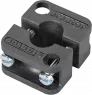 E10015 IFM electronic Accessories for Sensors