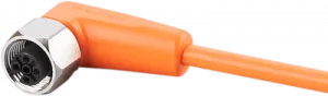 EVT004 IFM electronic Sensor-Actuator Cables