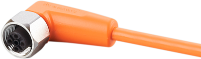 EVT095 IFM electronic Sensor-Actuator Cables