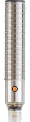UGT520 IFM electronic Ultrasonic Sensors