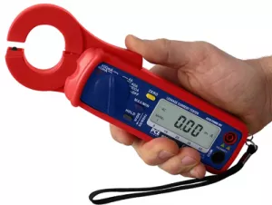 PCE-LCT 1 PCE Instruments Clamp Meters