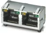 1149854 Phoenix Contact Modular Connectors