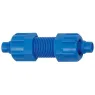 110749 Riegler Fittings and Accessories