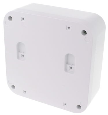 1556FAWH Hammond General Purpose Enclosures Image 2