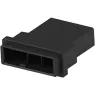 2-353046-3 AMP PCB Connection Systems