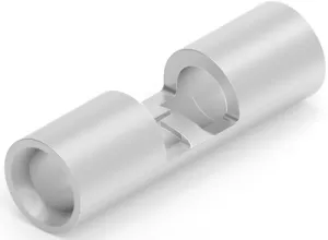 324893 AMP Butt splices