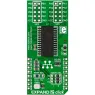 MIKROE-1838 MikroElektronika Microcontroller Kits