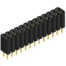 BL 2 26 G Fischer Elektronik PCB Connection Systems