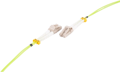 BS07-504815 shiverpeaks Fiber Optic Patch Cables, Pigtails Image 2