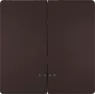 5TG7145-0CH01 Siemens Frame, Rockets and Accessories