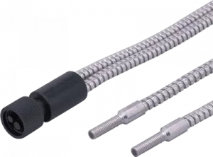 E20128 IFM electronic Optical Sensors
